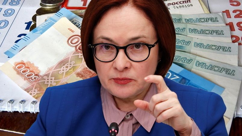 ������ �������� ������ ������� �������� ������ �� ������?