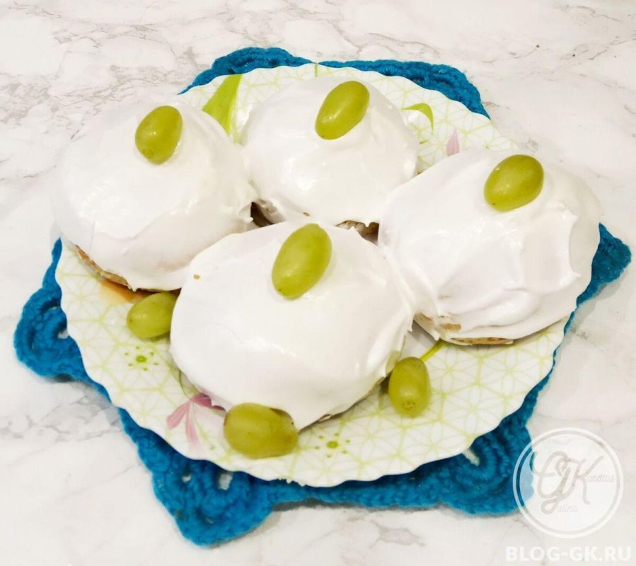 ������ � ���������� ������� � �������� �������