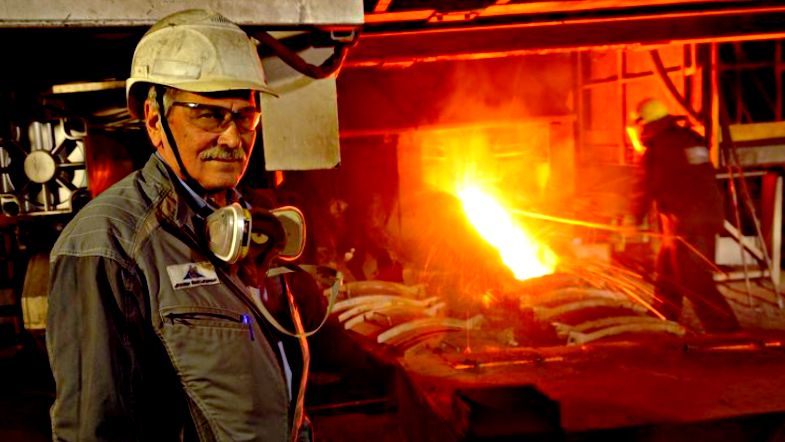 ��������� ������ �� ���������: ��� �������� ����� �� ������ ����� � 2025 ����