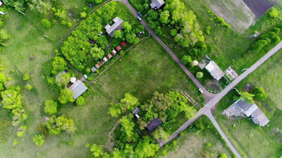 ������ ������ �������� ���������� ������� ������ ����� � ����