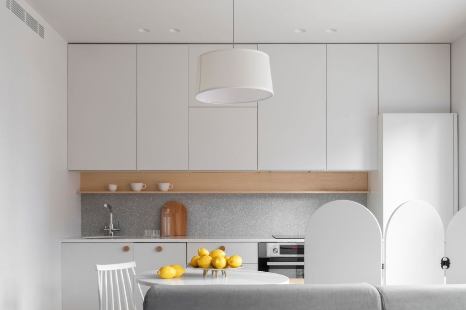 �������� � ��������: ����� ������ �� ��������������� � ������