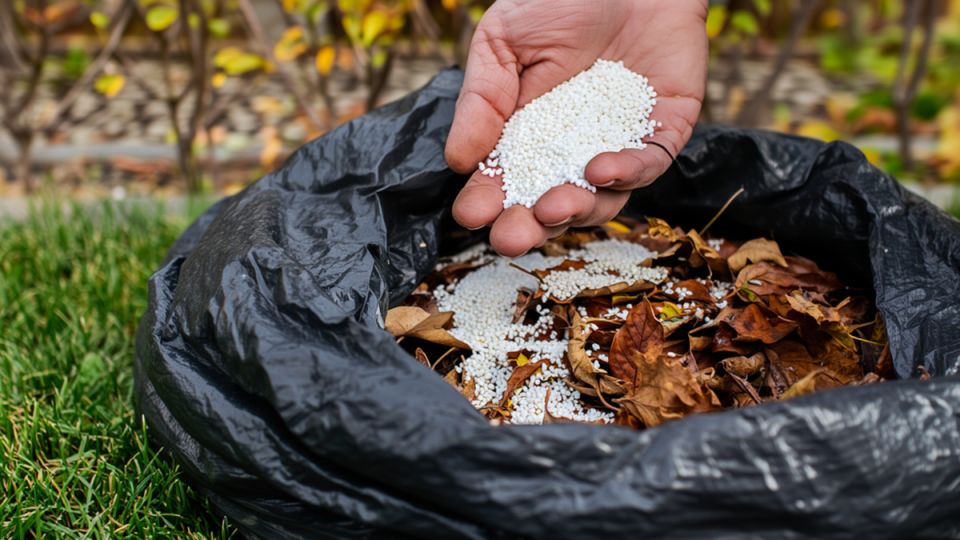 ��� ������� ������ ����� ����� ����� ��������� ����������: ������� ������� ��� ��������