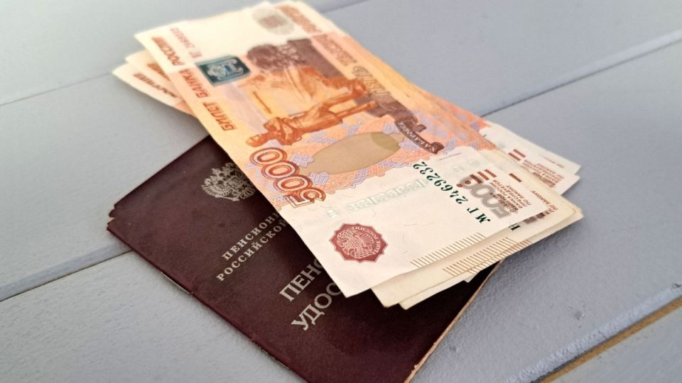 ����������� ������ ������� ���������: �������������� �� ������� �������?