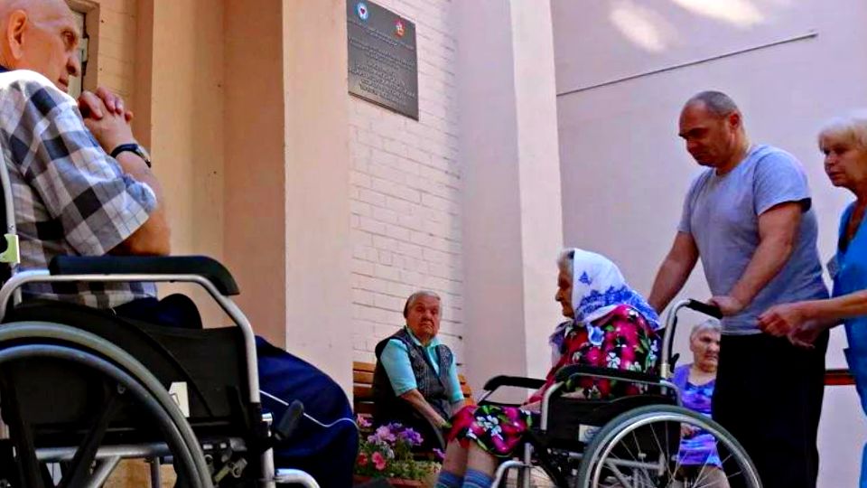 ��� ��������� ���������� ���� ����� ��� ������������: ������ �������