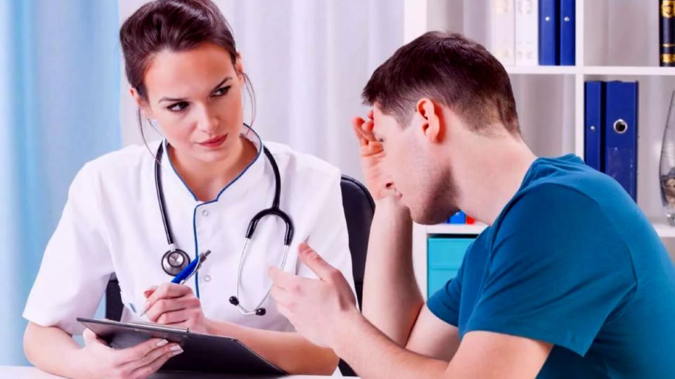 ��������� ����� �� ������: ������ 10 ����� � ��� ������� ����?