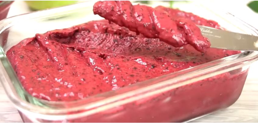 �������������� ������� ������, ������� ���������� �����������