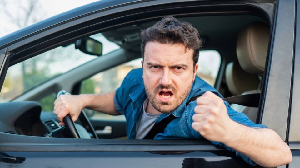 �������, ������� ����� �������� �������������� ��� �����: ����� ������� � ������