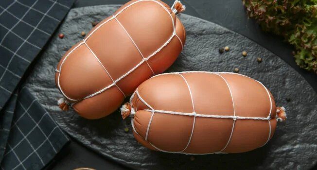 Докторская колбаса: Вкусное наследие с историей и необычными рецептами