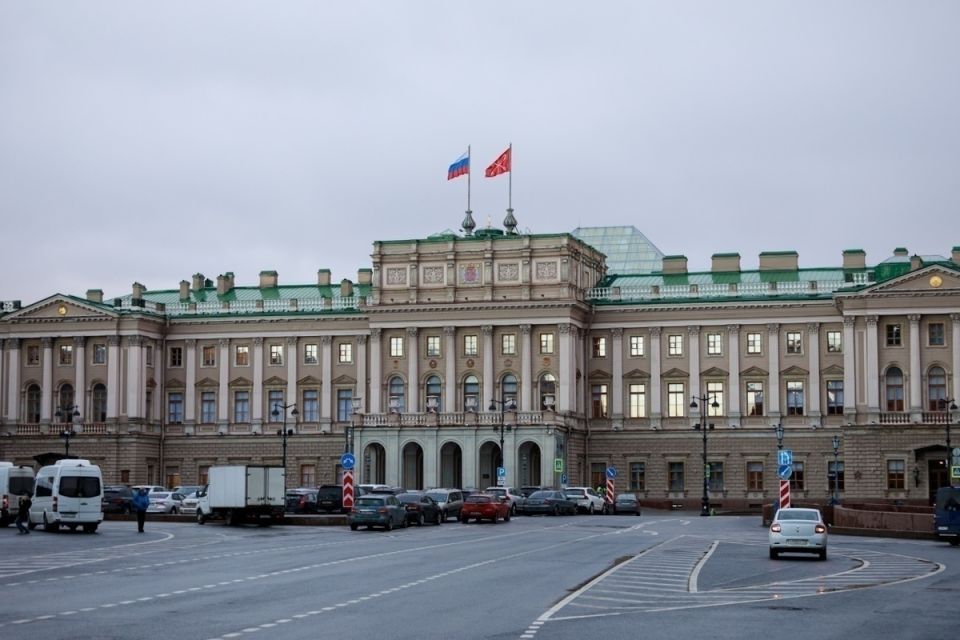 ����������� �������� ����������: ��������� ������ ���� � ����������