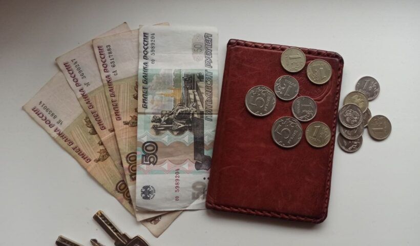 ��� ������ � ����� ������� ������: ��� ����������� �� ���