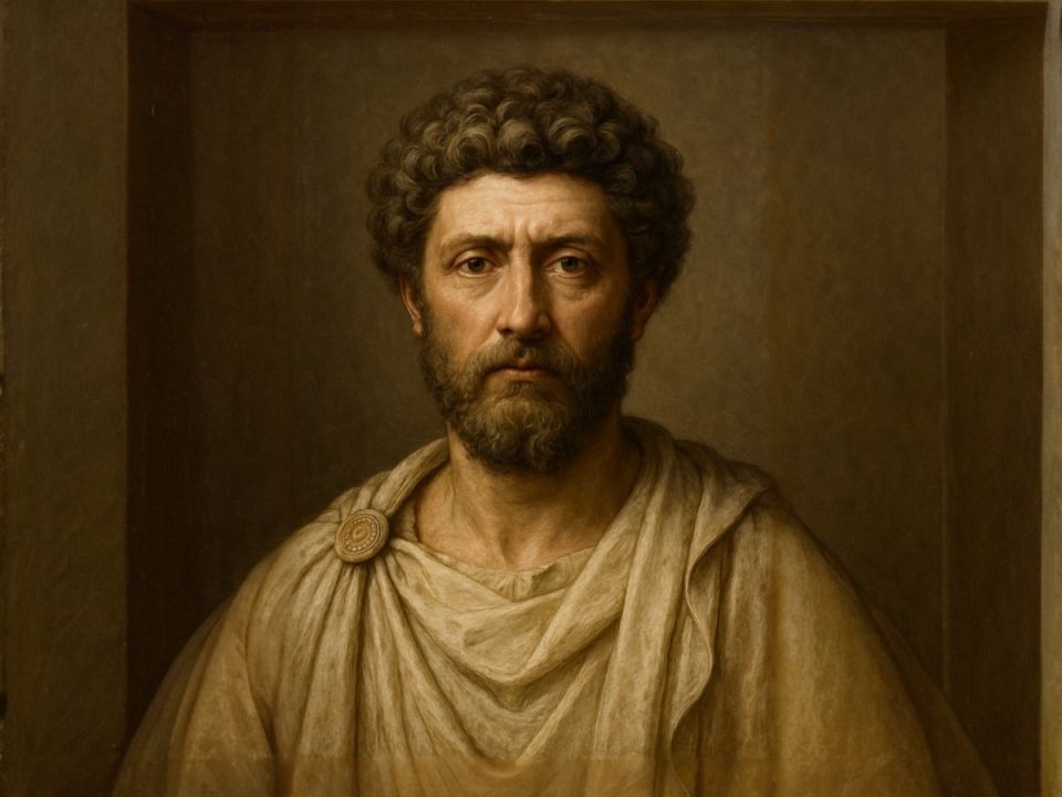 7 ������ �������, �������������� ��������� ��������