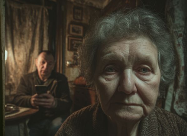 ��� ��� ���� ��������� �� ������ ���������: ������� � ������ �� ������������