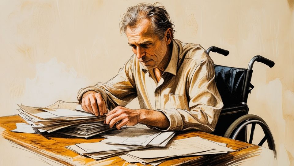 5 ��������� ����� ��� ���������: ��� ���������� �� ��������