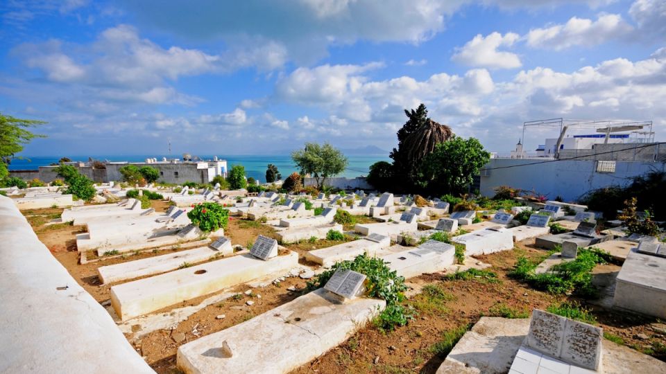 ����������� �������� ���: ����������� ������ ����� �� ��������