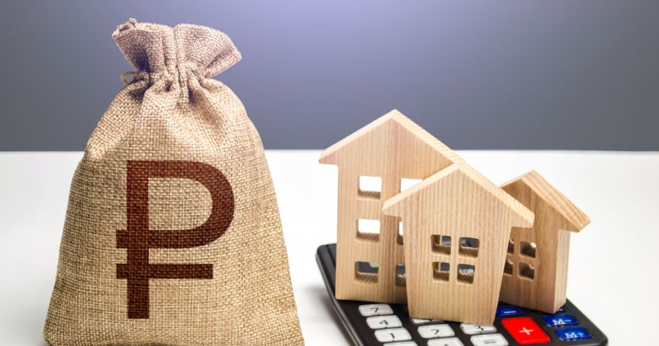 ������ � ������� ����� �� ���: ��� �������� ������� � ����