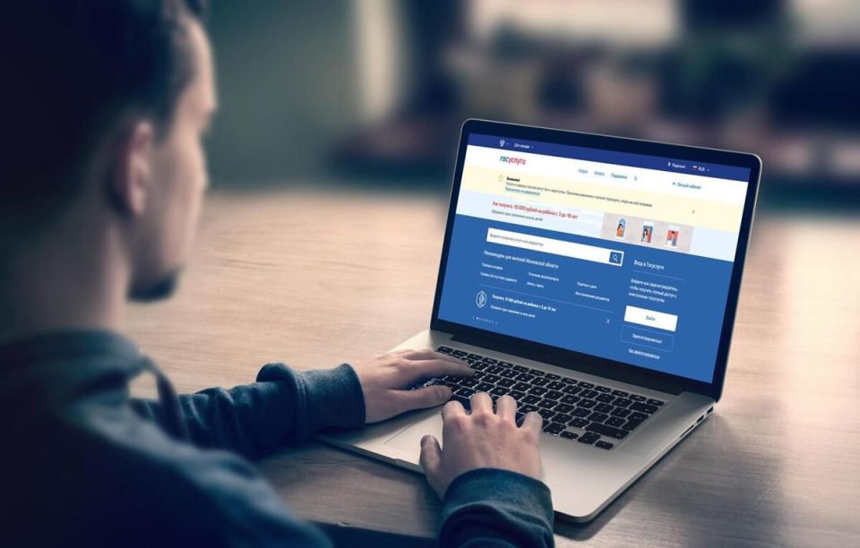 ��������� ����������������: ��� �������� ���� �� ����� ������ ����� ����������