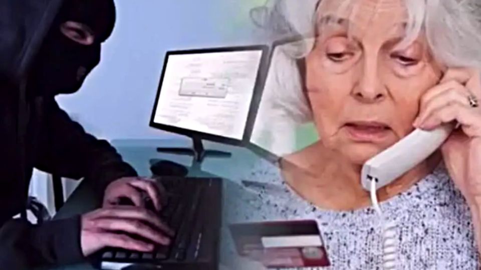 ����������� �� ������������� �������� ����������: �� ���� ��� ������� ������ � ������ � ��������� �������