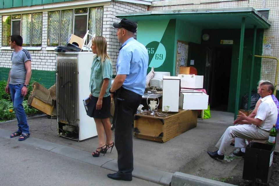 ��������� �� ����� �� ���: ���� � ����������