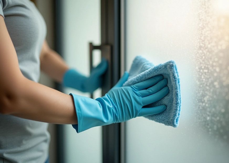 ��� ���������� �� ���� �� ������� ������: ������� � ����������� ������