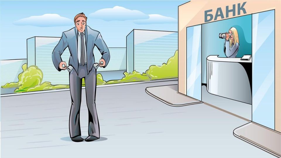 Новые кредитные каникулы для семей: как улучшение условий облегчит финансовую нагрузку