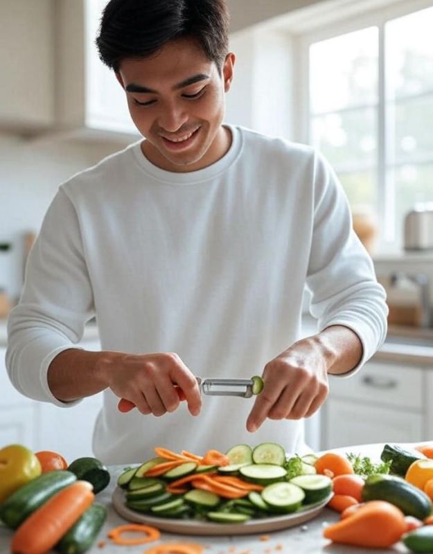 �����������: ��� ������ ��� ������ ���������� �������� �� �����