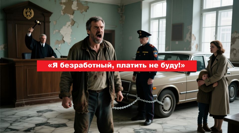 ��� ��������� �� ��������� ������������� ���������� ������ ������� ����