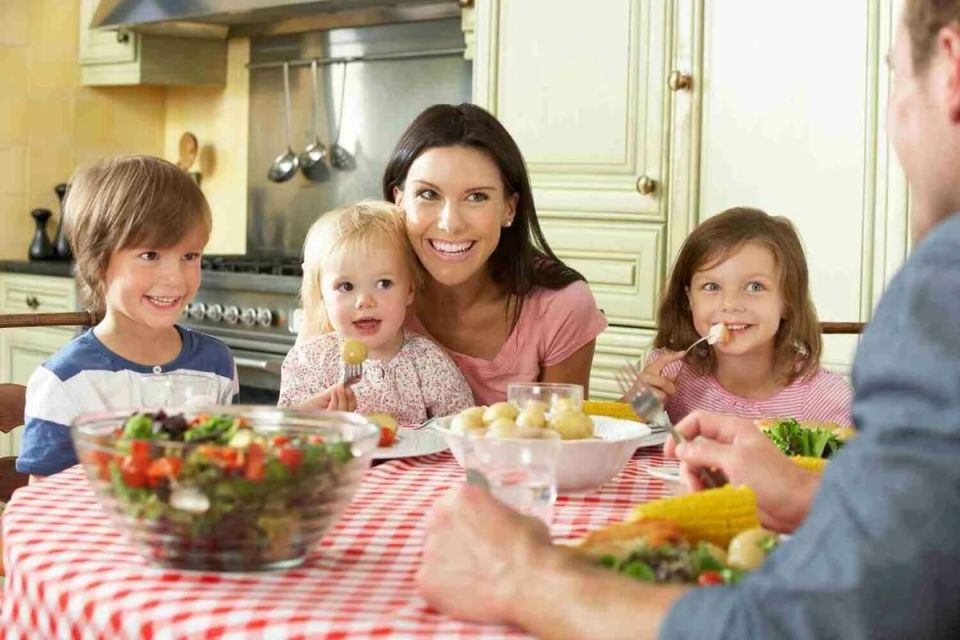 ������ �� ������������ �������: ��� ����� �������� ������ � 2025 ����?