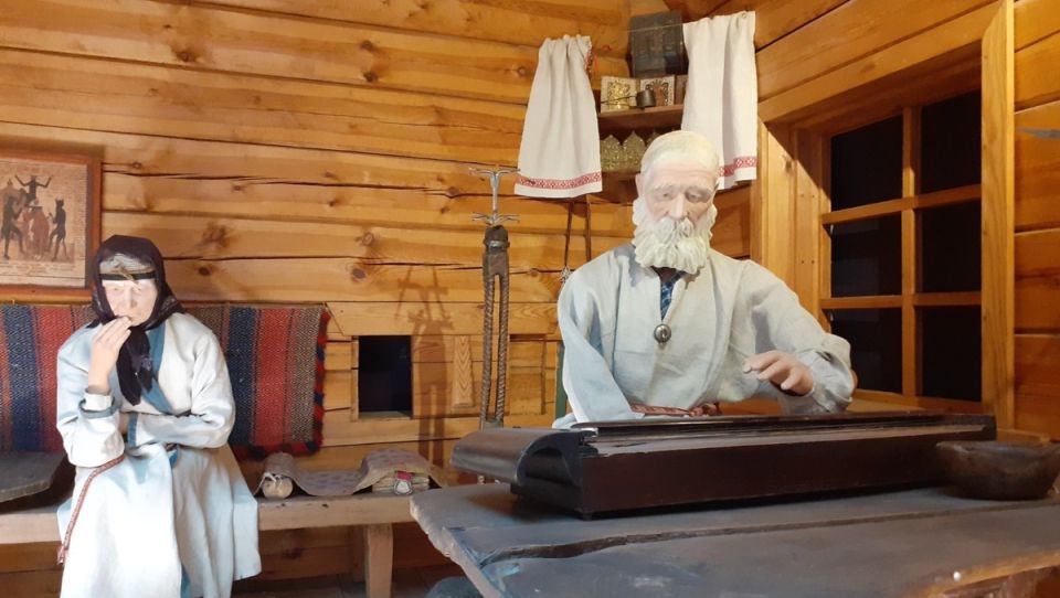 Как россиянам достичь пенсии в 100 тысяч рублей: секреты и возможности