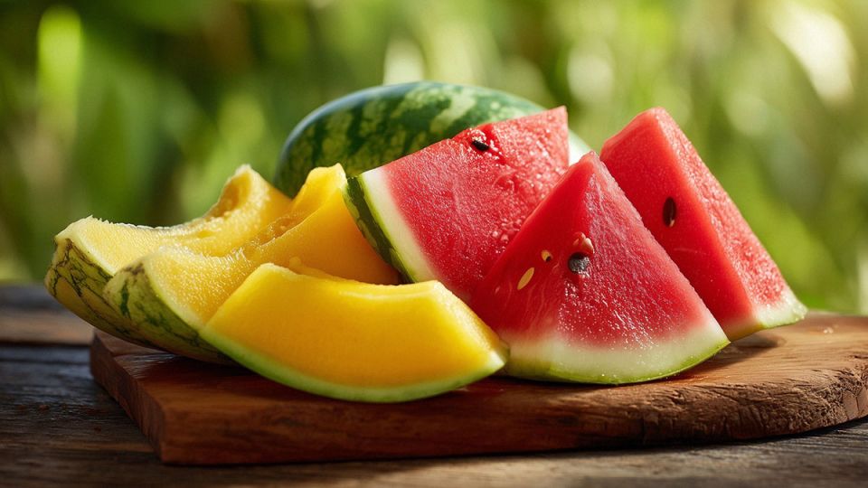 ������ ����� �� ������ � ����: ���������� ������� ��� �������� ������