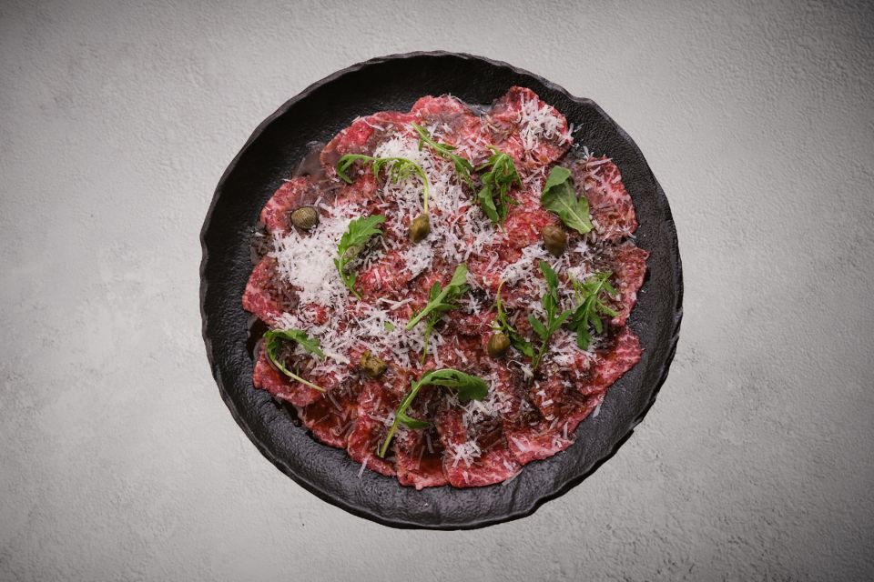 ����� ���������������� ���������: ������������ ���� � ��������� 'The ���'