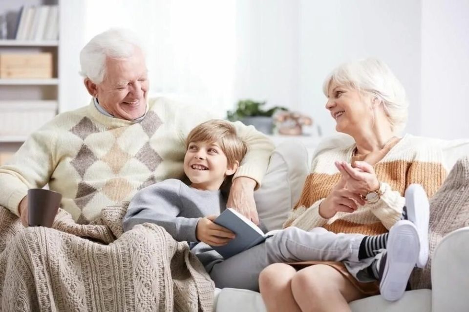 Как наследники могут получить пенсионные накопления: важные аспекты