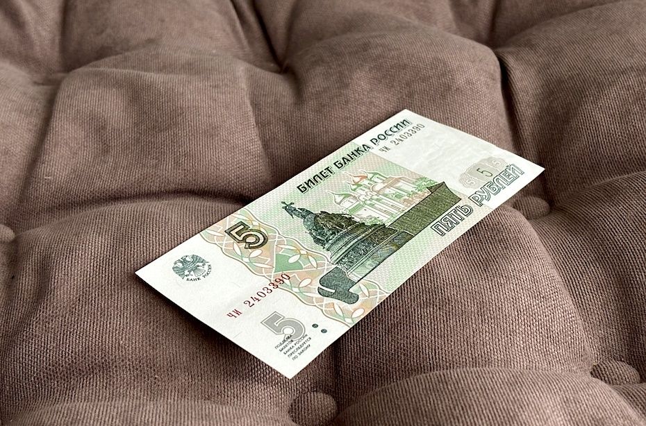 Новый закон о защите потребителей: как он изменит правила игры для банков, медучреждений и авиакомпаний