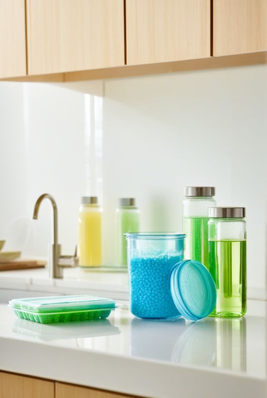 ��������� �����: ������� ������ ������ ������� ��� ����������