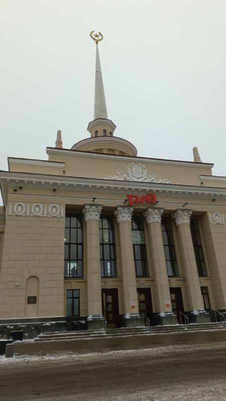 Заботясь о здоровье: как важнее всего сохранить жизнь и радость в любых обстоятельствах