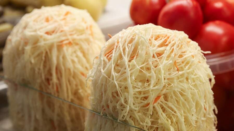 ��� ������ � ������ ������������ �������: ������� ������ � ����� ������