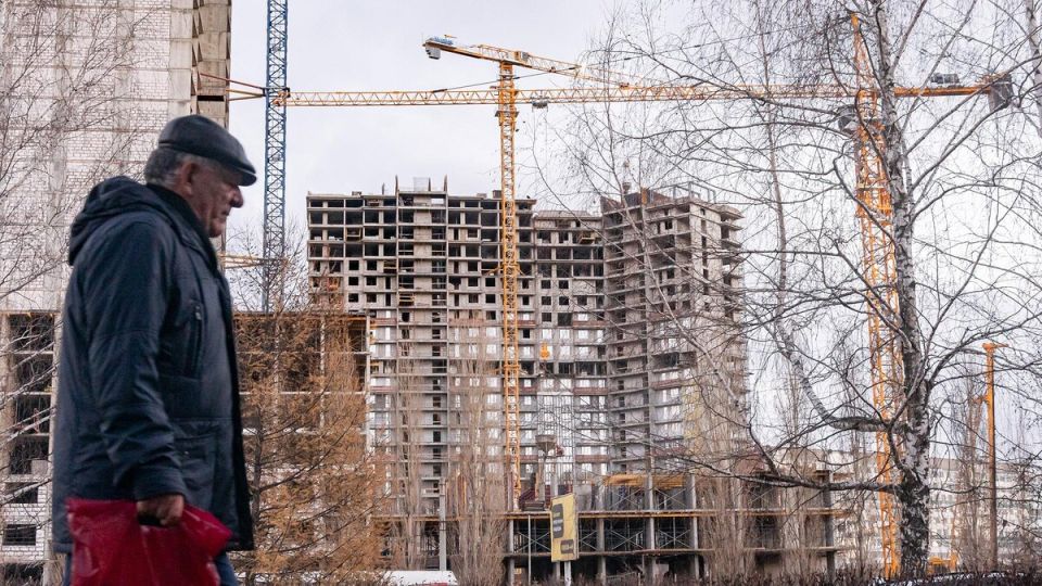 ����������� �������� ��� ��������: ��������� �� ������ ��������