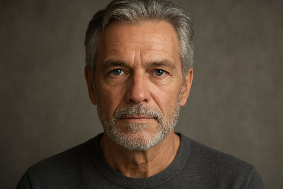 ������ ������ ������� ������ 60 ������������ �����������: 8 ����������� ������