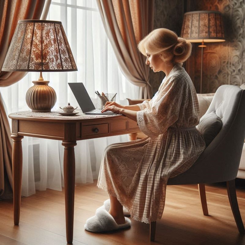 � ������� �����: �������� ����������� ������� ������ �������� � ��������� �� ������