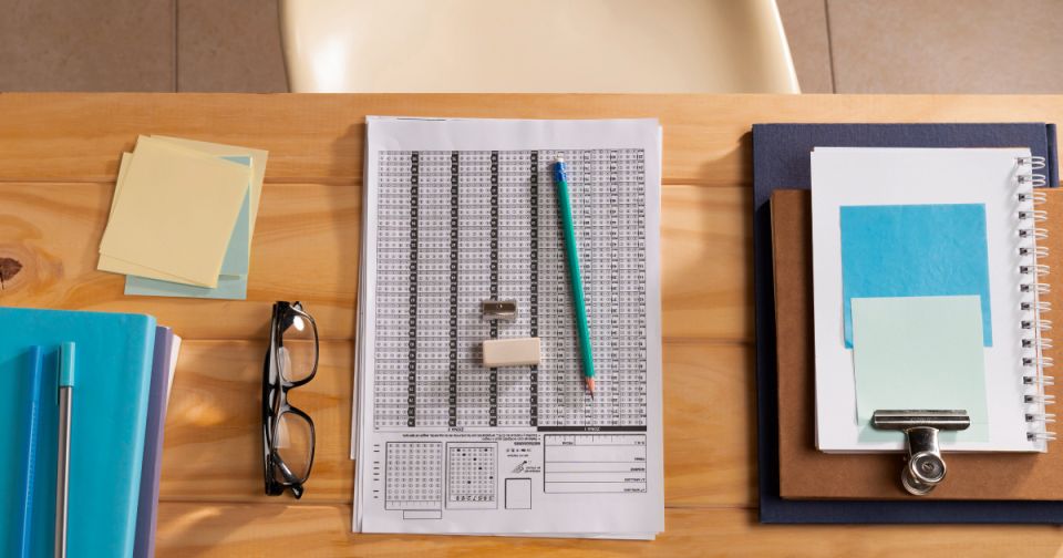 Минстрой напоминает о правилах изменения платы за содержание МКД