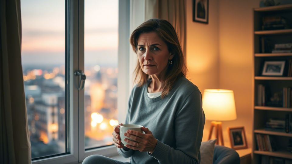 ����� ����� �����: ��� ����� ������� ��� �����