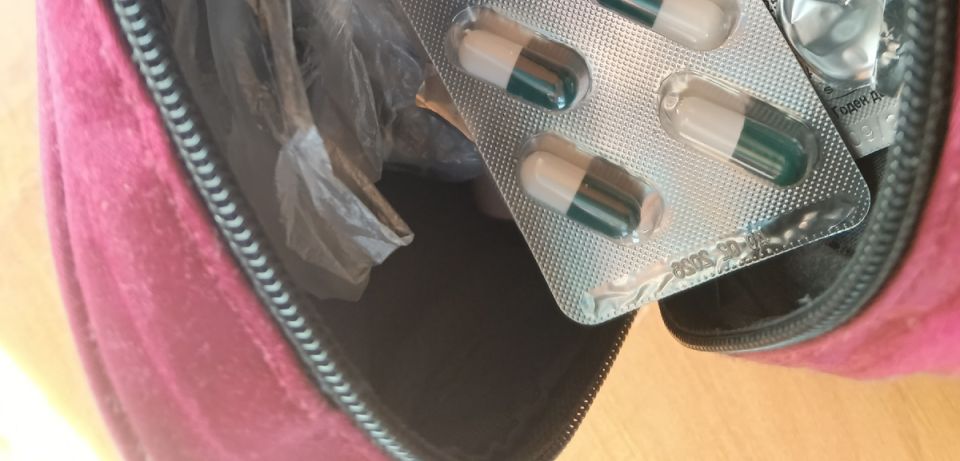 ��� ���������� �� �������� �����: ����������� �������� � �������� ������