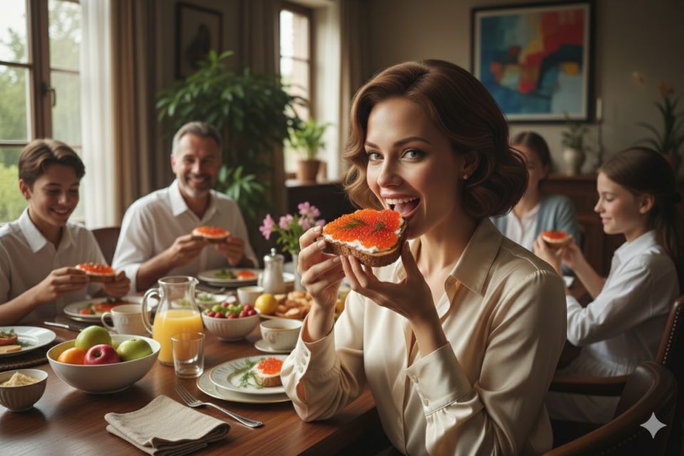 ��� ������� ��������� � ����� ��������� �������� ��� ��������