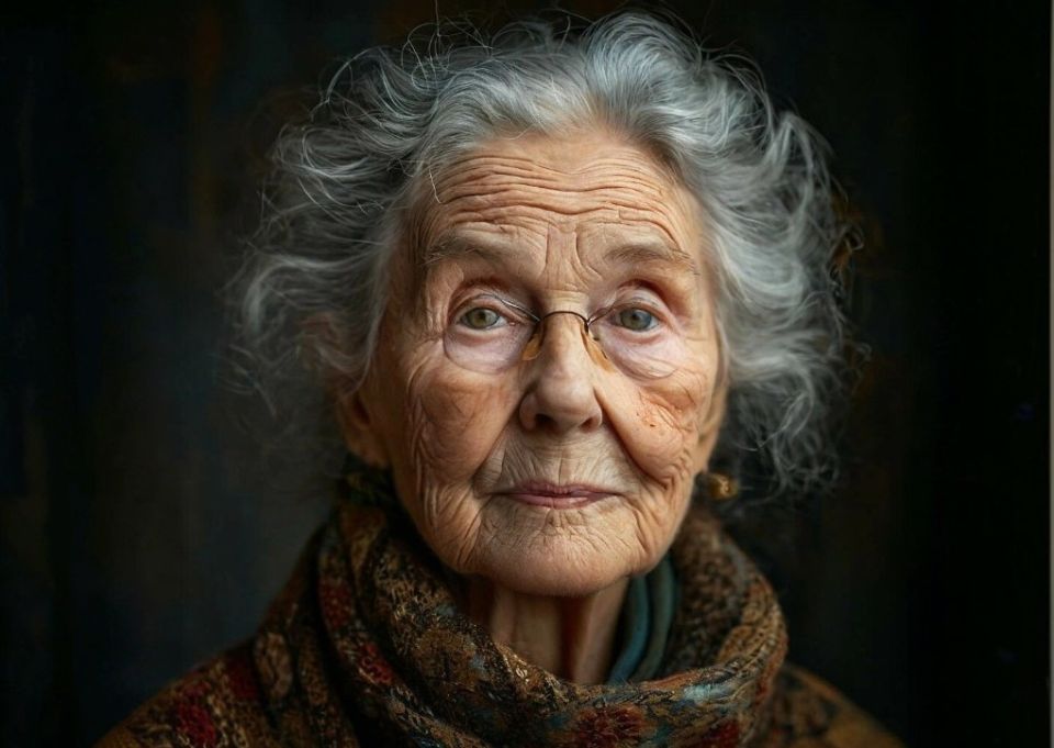 ��� ������� ������ ����� ������� ������ ������ �������