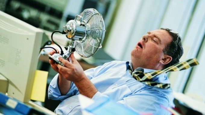 ��� ���������� � ����� � �����: ������ � ����� ����������