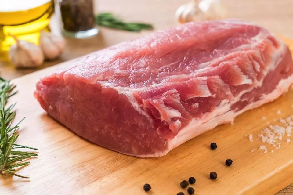 ������ ������� ������� � ���� � ����� � ��� ��������� ���������?