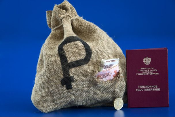 ��� ������� ��������� ���� ������: 4 ������� ��� �����������