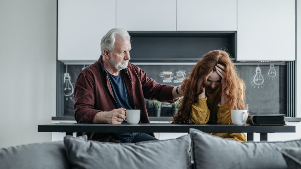 �������� �� �����: ��������� � ��������� ��������� � ������