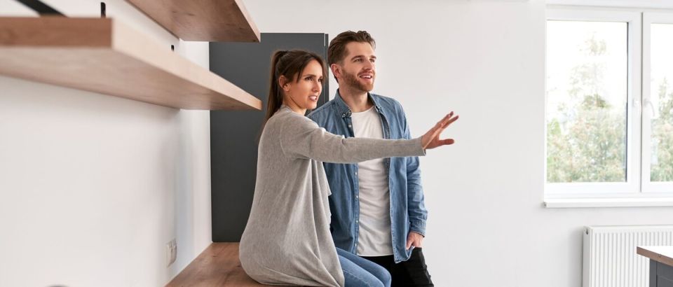 Жилищные права в 2026 году: что важно знать собственникам и жильцам