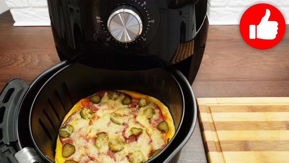 ����� �� ������ ����� � ���������