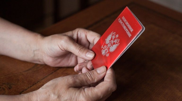 ������� ������ �� �������� � ������: ��� �������� �� 2026 ���